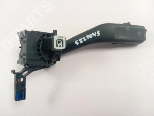 Used Steering column stalk Steering column stalk 36912868 36912868