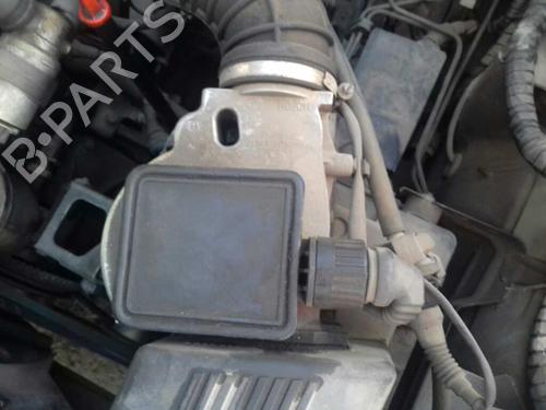 Used Mass air flow sensor BMW 5 (E34) [1987-1995]  12640145
