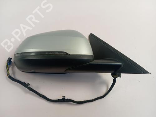 Used Right mirror Right mirror 37517402 37517402