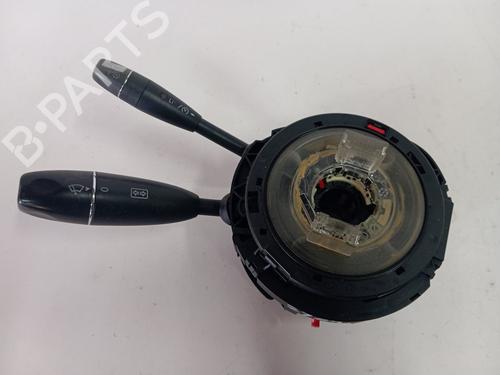 Used Squib airbag MERCEDES-BENZ C-CLASS (W204) [2007-2015]  30373707