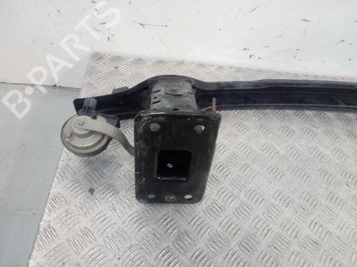 Other BMW X5 (E70) 3.0 d | BP14130391O1 - Image 5