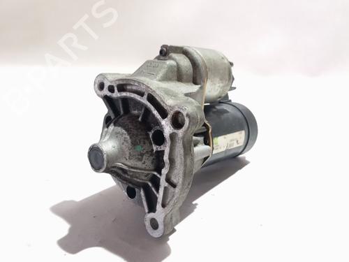 starter-citroen-c3-pluriel-hb_-2003-37194474 main image
