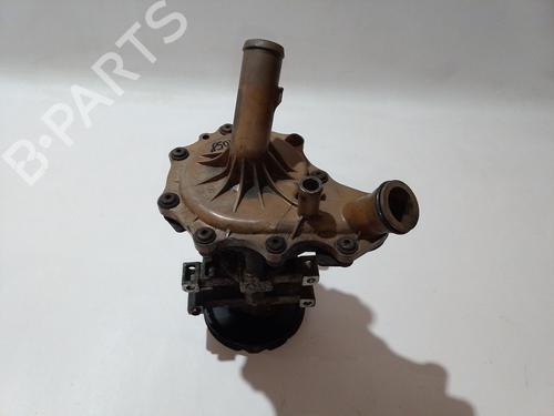 Steering pump FORD TRANSIT Van (FA_ _) 2.2 TDCi | BP39658147M99 - Image 5
