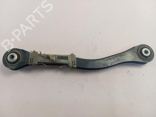 Used Right rear suspension arm BMW X7 (G07) xDrive 40 d Mild-Hybrid (340 hp) 29536391