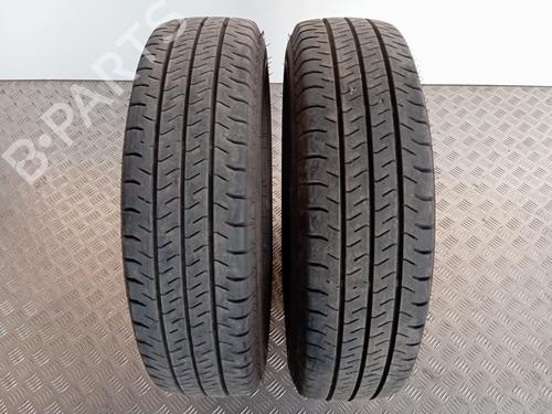 other-iveco-daily-v-van-2011-2012-2013-2014-31756938 main image