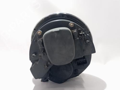 Right headlight MINI MINI (R50, R53) Cooper | BP33218910C29 - Image 3