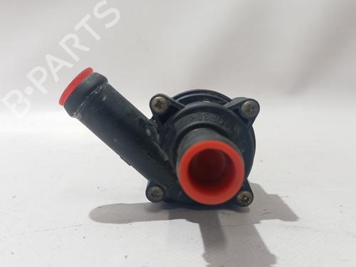 Autre Autre MASERATI QUATTROPORTE V [2004-2026] 35953451 35953451