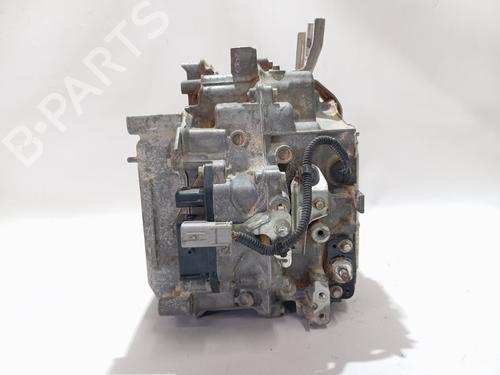 Other TOYOTA RAV 4 IV (_A4_) 2.5 Hybrid (AVA42_) | BP29338244O1 