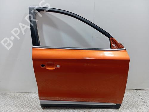 right-front-door-mg-mg-zs-suv-azs1-2017-34445160 main image