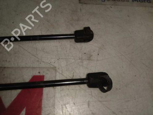 Tailgate lift support CITROËN C4 Grand Picasso II (DA_, DE_) | BP15259990C138