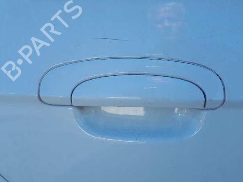 rear-right-exterior-door-handle-hyundai-getz-tb-15-crdi-2001-2002-2003-2004-2005-2006-2007-2008-2009-2010-2011-12840971 main image