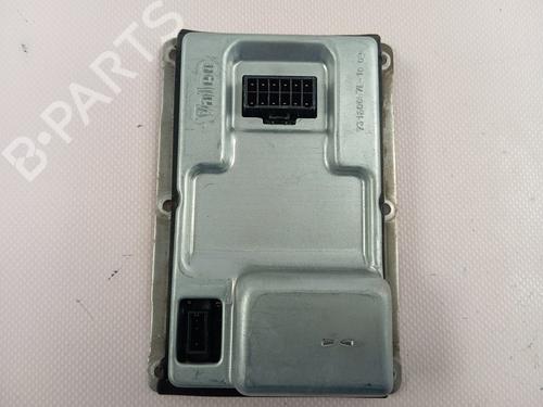 Vorschaltgerät Xenon VW TOUAREG (7LA, 7L6, 7L7) 5.0 V10 TDI | BP30376530C53 