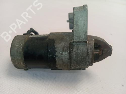 Startmotor PEUGEOT 308 I (4A_, 4C_) [2007-2016]  29114122
