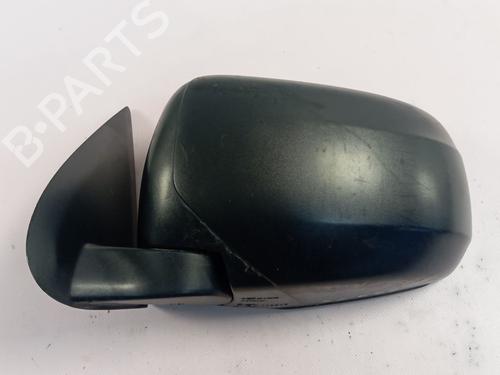 Bakspejl venstre FIAT FULLBACK Pickup (502_, 503_) [2016-2026]  31882446