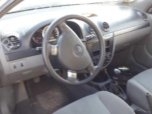 Other CHEVROLET LACETTI (J200) | BP25854254O1 - Image 7