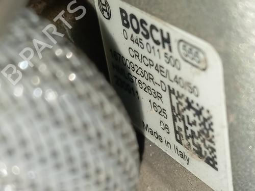 Engine RENAULT TRAFIC III Van (FG_)  | BP39239682M1  - Image 5