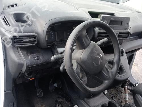 Støtte CITROËN BERLINGO (ER_, EC_)  | BP23894075C155 