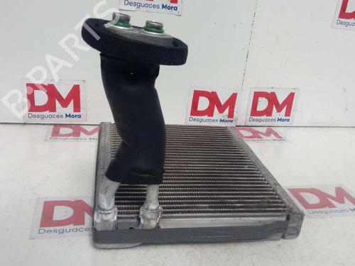 Air conditioning evaporator HYUNDAI i20 I (PB, PBT) 1.2 | BP13575512M109