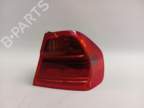 Right taillight BMW 3 (E90) 320 d | BP22229404C35 