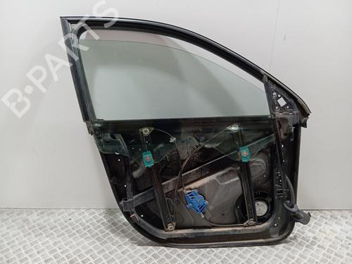 Used Front right window mechanism Front right window mechanism VW TOUAREG (7LA, 7L6, 7L7) 2.5 R5 TDI (174 hp) 35919633 35919633