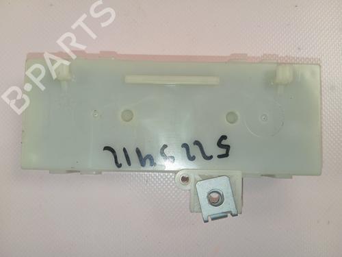Electronic module MERCEDES-BENZ GLA (H247) GLA 200 d (247.712) | BP40292518M83 - Image 4