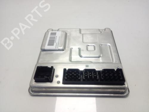 Engine control unit (ECU) VW ID.5 (E39) GTX 4motion | BP29410122M57 