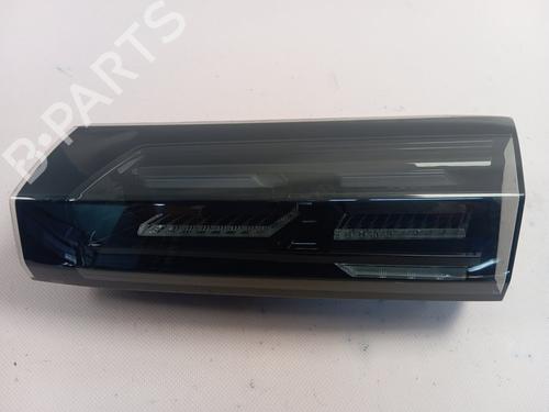 Used Right tailgate light PEUGEOT 2008 II (UD_, US_, UY_, UJ_, UR_, UC_) [2019-2025]  29400644