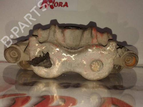 Right front brake caliper IVECO DAILY III Platform/Chassis  | BP19260563M104 