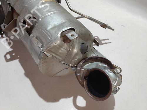 Catalyst OPEL CORSA F (P2JO) 1.5 (68) | BP39077657M10 - Image 3