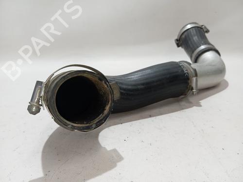 Pipe KIA SPORTAGE IV (QL, QLE)  | BP28031822M125 
