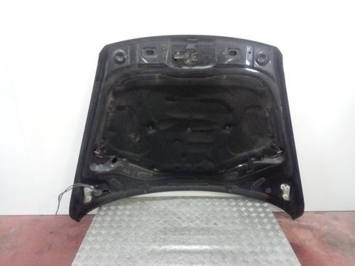 Hood VW TOUAREG (7LA, 7L6, 7L7) 3.0 V6 TDI | BP12671103C1 