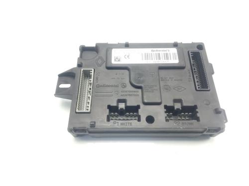 Elektronisk modul RENAULT CLIO IV (BH_)  | BP17106832M83 
