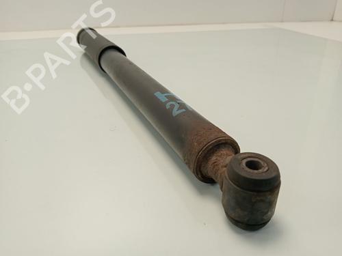 Right rear shock absorber MERCEDES-BENZ CLK (C209) CLK 240 (209.361) | BP12680354M19 