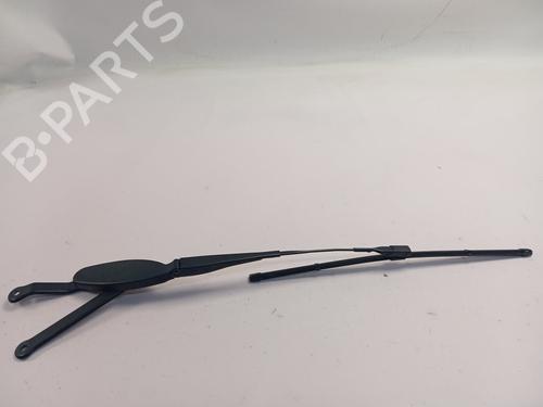 Used Front windshield wiper arm MERCEDES-BENZ C-CLASS Coupe (C205) C 220 d (205.304) (170 hp) 30374102