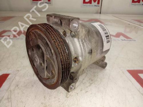 Used AC compressor SUZUKI WAGON R+ Hatchback (MM) 1.3 (RB413) (76 hp) 12665558