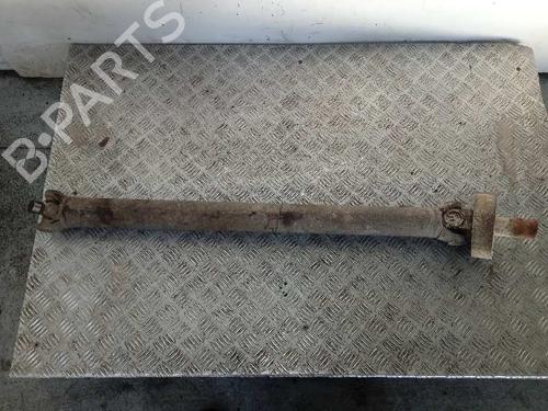 Used Driveshaft JEEP GRAND CHEROKEE I (ZJ, ZG) 2.5 TD 4x4 (Z) (115 hp) 12642380
