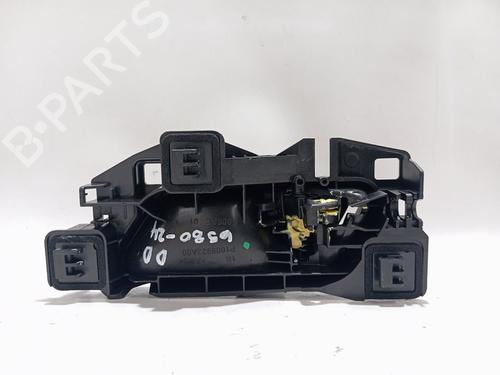 Front right interior door handle PEUGEOT RIFTER | BP37486667I14 - Image 2