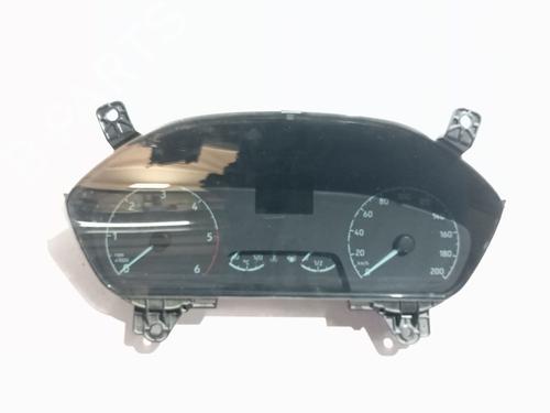 instrument-cluster-ford-transit-custom-v362-van-fy-fz-2012-37408114 main image