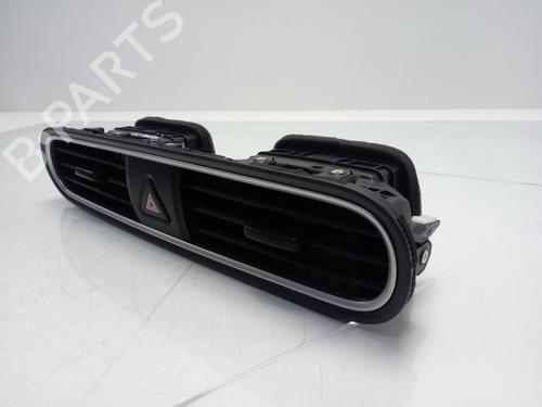 Used Other HYUNDAI KONA (OS, OSE, OSI) [2017-2023]  15688040