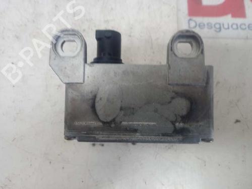 Elektronisk sensor MERCEDES-BENZ C-CLASS (W203) [2000-2007]  16472326