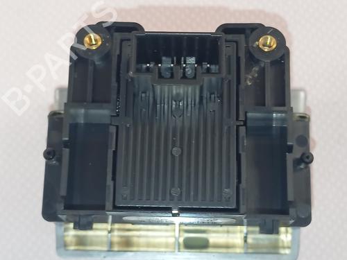 Hand brake LAND ROVER RANGE ROVER SPORT I (L320) 3.6 D 4x4 | BP29257141I18 