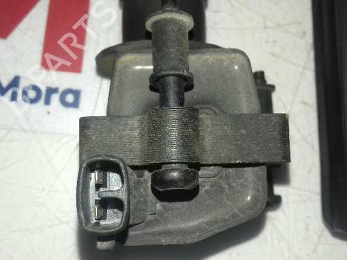 Ignition coil CHRYSLER 300M (LR) 3.5 V6 24V | BP12642437M94 