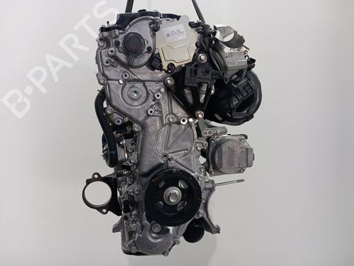 Engine TOYOTA RAV 4 IV (_A4_) | BP39176231M1 - Image 5