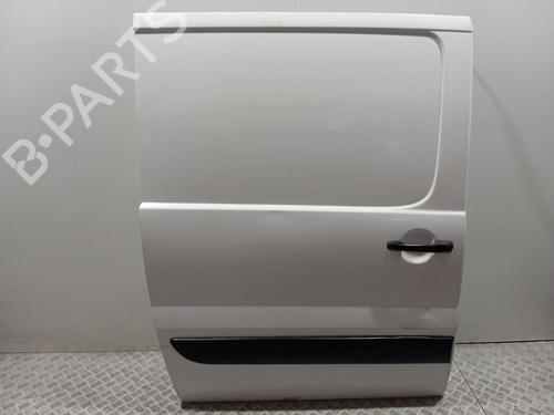 Porta lateral/correr direita Porta lateral/correr direita 38938189 38938189