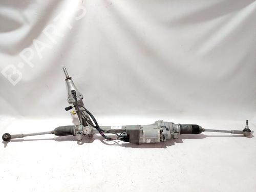 Used Steering rack FORD TRANSIT CUSTOM V362 Bus (F3) [2012-2026]  31320756