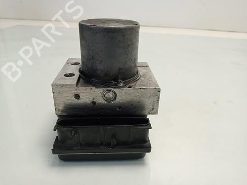 ABS pump FORD TRANSIT V363 Van (FCD, FDD) 2.0 EcoBlue | BP16588723M43 