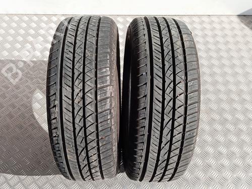 Used Other Other CITROËN C4 I (LC_) 1.4 16V (88 hp) 34186155 34186155