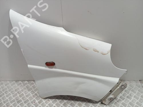 Used Right front fenders Right front fenders 38620041 38620041