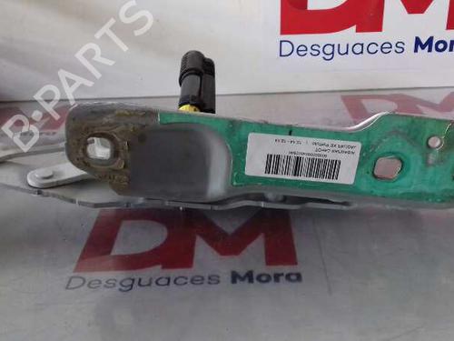 BP14128253O1 main image