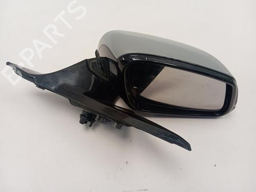 Right mirror BMW 1 (F20) 125 i | BP27161060C27